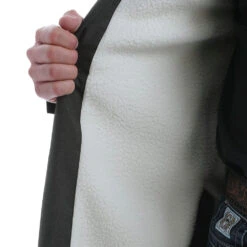 Cinch Men's Olive Barn Coat -Cinc Clothing Shop MWJ1527001 2