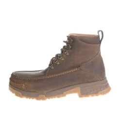 Twisted X Mens CellStretch Comp Toe MXCC001 -Cinc Clothing Shop MXCC001 2