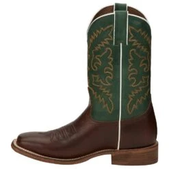 Nocona Boot Company Nocona Boot Company 10 Nocona Boot Company Nocona Boot Company -Cinc Clothing Shop NB5562 2