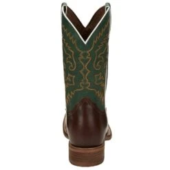 Nocona Boot Company Nocona Boot Company 11 Nocona Boot Company Nocona Boot Company -Cinc Clothing Shop NB5562 3