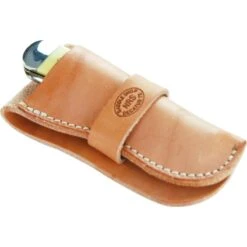 NRS Plain Holster Trapper Sheath NC20NTPL -Cinc Clothing Shop NC20NTPL knifealt