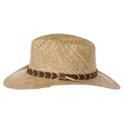 Stetson Hats Alder Outdoor 3` Brim Wheat 7 Stetson Hats Alder Outdoor 3` Brim Wheat -Cinc Clothing Shop OSALDR 203005 2