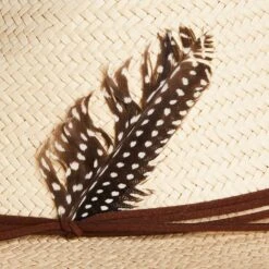 Peter Grimm Primrose Straw Hat -Cinc Clothing Shop PGR1816 NAT O 4
