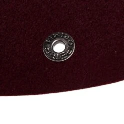 Peter Grimm Burgundy Byron Bay Wool Hat -Cinc Clothing Shop PGR9363 BUR SM 4