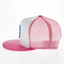 Red Dirt Hat Co. Holstein Cap -Cinc Clothing Shop RDHC 253 03