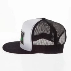 Red Dirt Hat Company Co. Horny Toad Cap -Cinc Clothing Shop RDHC254 03