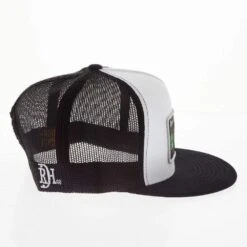 Red Dirt Hat Company Co. Horny Toad Cap -Cinc Clothing Shop RDHC254 05