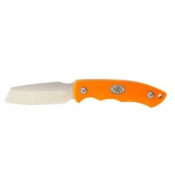 Roper NRS Fixed Blade Knife RP0023 -Cinc Clothing Shop RP0023 3
