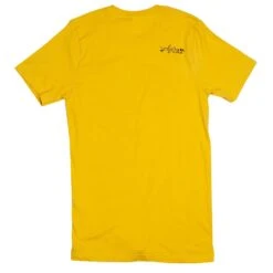 Ruby`S Rubbish Women's Ruby's Good Hearted Woman Tee -Cinc Clothing Shop RR GHW MSTRD 2