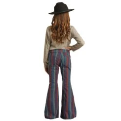 Cinc Clothing Shop 7 Cinc Clothing Shop -Cinc Clothing Shop RRGD7PR0GD 02