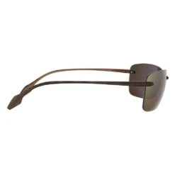 Bex Jaxyn X Tortoise Brown And Gold Sunglasses -Cinc Clothing Shop S38TBG 4