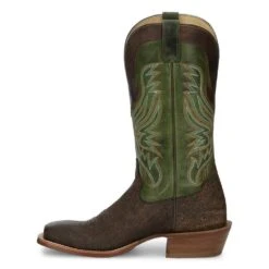 Tony Lama -Cinc Clothing Shop SA2021 3