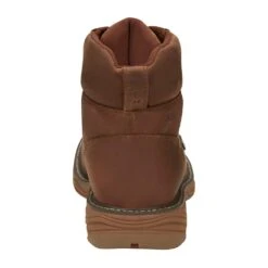 Justin Boots Rush Barley Lacer 6` WP -Cinc Clothing Shop SE465 3