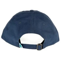 Men's Sendero Yucca Cap -Cinc Clothing Shop SPC1102 07 02 4