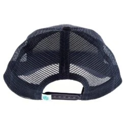 Men's Sendero Yee Haw Mesh Back Cap -Cinc Clothing Shop SPC1102 08 02 4