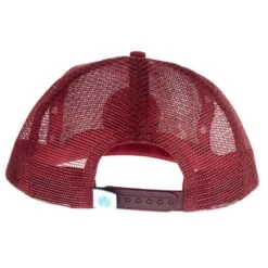 Men's Sendero Spirit Of The West Mesh Cap -Cinc Clothing Shop SPC171 01 02 4