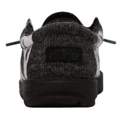 Heydude Youth Hey Dude Wally Thunderstruck Tie Dye Casual -Cinc Clothing Shop SS22 M 130134769 03