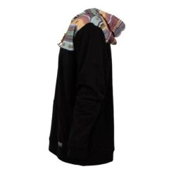 STS Ranch Wear Men's Wear Ryland Hoodie -Cinc Clothing Shop STS2142 02