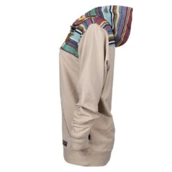 STS Ranch Wear Women's Ryland Hoodie -Cinc Clothing Shop STS2297 2