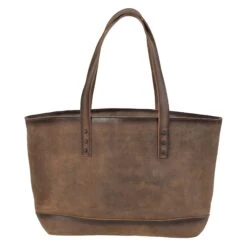 STS Ranch Wear Baroness Tote -Cinc Clothing Shop STS31228 05