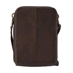 STS Ranch Wear Westward Jessie Crossbody -Cinc Clothing Shop STS31269 3