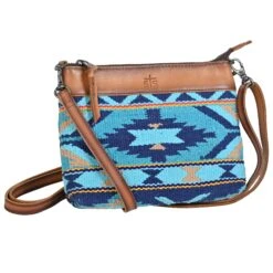 STS Ranch Wear Mojave Sky Grace Crossbody 7 STS Ranch Wear Mojave Sky Grace Crossbody -Cinc Clothing Shop STS31945 03