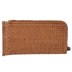 STS Ranch Wear Sweet Grass Clutch -Cinc Clothing Shop STS32304 03