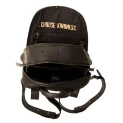 STS Ranch Wear Kai Backpack -Cinc Clothing Shop STS33596 02