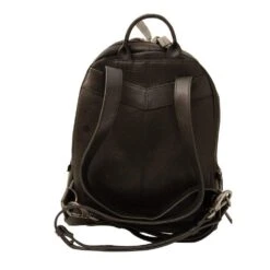 STS Ranch Wear Kai Backpack -Cinc Clothing Shop STS33596 03