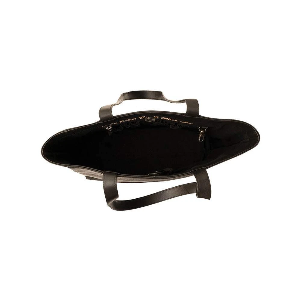 STS Ranch Wear Kai Tote 4 STS Ranch Wear Kai Tote - Image 2