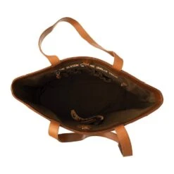 STS Ranch Wear Kai Tote -Cinc Clothing Shop STS33605 2