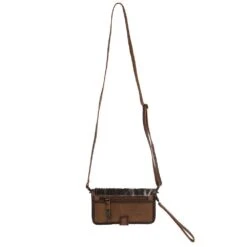 Cinc Clothing Shop 29 Cinc Clothing Shop -Cinc Clothing Shop STS35019 1