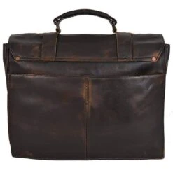 STS Ranch Wear Pony Express Messenger 8 STS Ranch Wear Pony Express Messenger -Cinc Clothing Shop STS36047 3