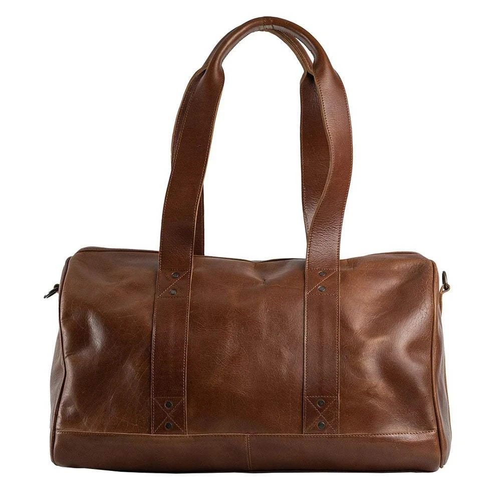 STS Phoenix Duffle Bag 4 STS Phoenix Duffle Bag - Image 2