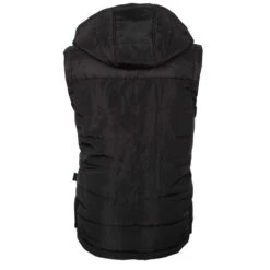 STS Ranch Wear Women's Crazy Jane Vest 9 STS Ranch Wear Women's Crazy Jane Vest -Cinc Clothing Shop STS3898 04