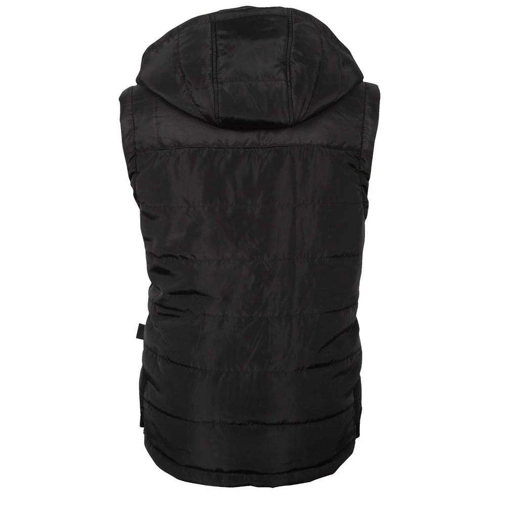 STS Ranch Wear Women's Crazy Jane Vest 6 STS Ranch Wear Women's Crazy Jane Vest - Image 4