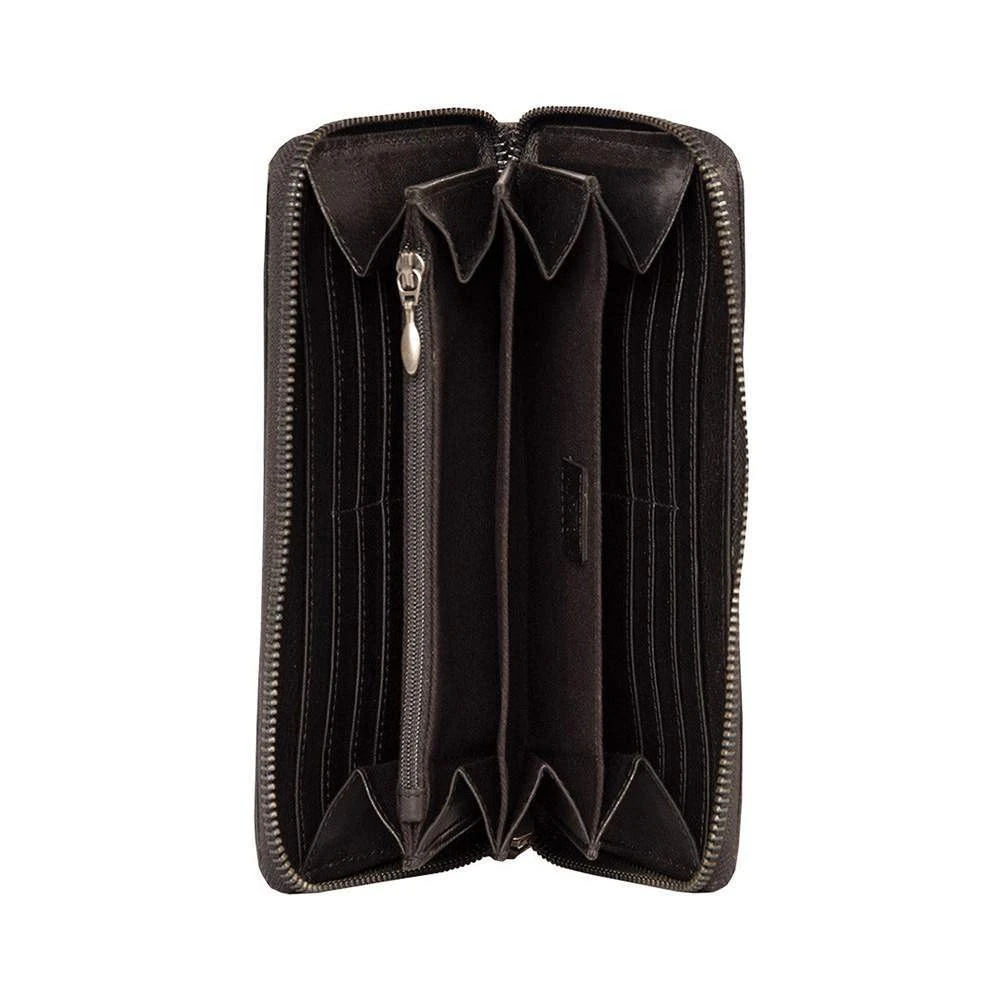 STS Ranch Wear Kai Audie Bifold 4 STS Ranch Wear Kai Audie Bifold - Image 2