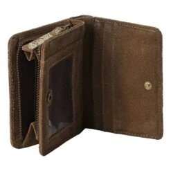 STS Ranch Wear Flaxen Roan Soni Wallet -Cinc Clothing Shop STS61371 21