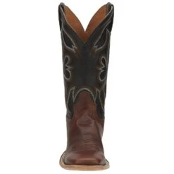 Tony Lama Mens Sealy Volcano Cowboy Boots -Cinc Clothing Shop TL3003 31