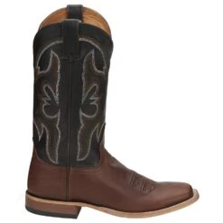 Tony Lama Mens Sealy Volcano Cowboy Boots -Cinc Clothing Shop TL3003 5