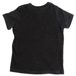 The Whole Herd Youth As Cowboy As It Gets Tee -Cinc Clothing Shop WH COWBOY TEE 2