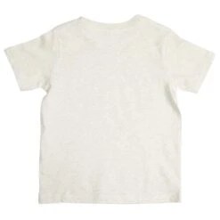 The Whole Herd Girl's Long Live Gowgals Graphic Tee -Cinc Clothing Shop WH COWGALS TEE 2