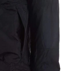 Wyoming Traders Black Windbreaker -Cinc Clothing Shop WNB 04