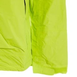 Wyoming Traders Light Green Windbreaker -Cinc Clothing Shop WNLG 03