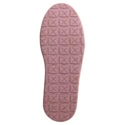 Twisted X Kids Tan Multi Kicks Loper Casual Shoe -Cinc Clothing Shop YCA0007 BT 3