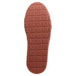 Twisted X Kids Hooey Serape Loper Casual Shoe -Cinc Clothing Shop YHYC008 BT 51