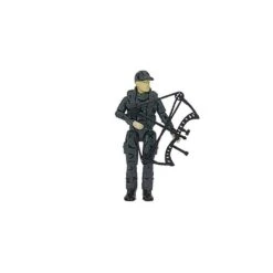 Big Country Toys Bow Hunting Set -Cinc Clothing Shop bc433 03