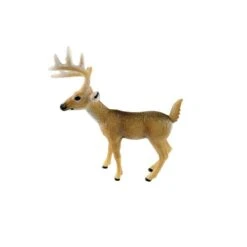 Big Country Toys Bow Hunting Set -Cinc Clothing Shop bc433 04