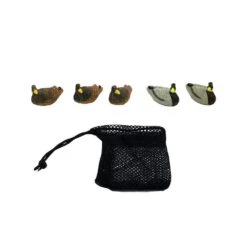 Big Country Toys Duck Hunting Set 9 Big Country Toys Duck Hunting Set -Cinc Clothing Shop bc434 03