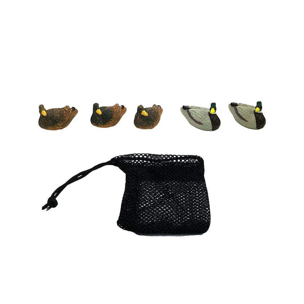 Big Country Toys Duck Hunting Set 5 Big Country Toys Duck Hunting Set - Image 3